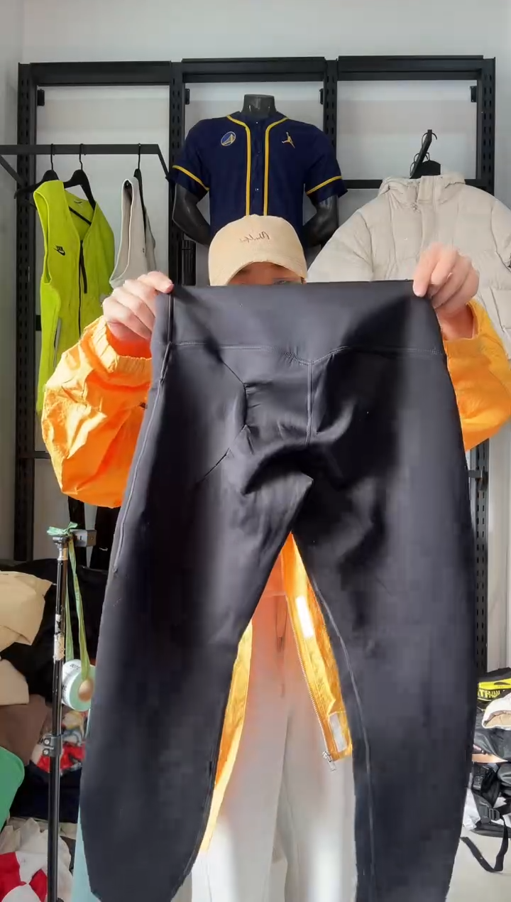 3105闪购编码 Nike/Jordan运动卫衣裤以直播间过款为准 尺码  l