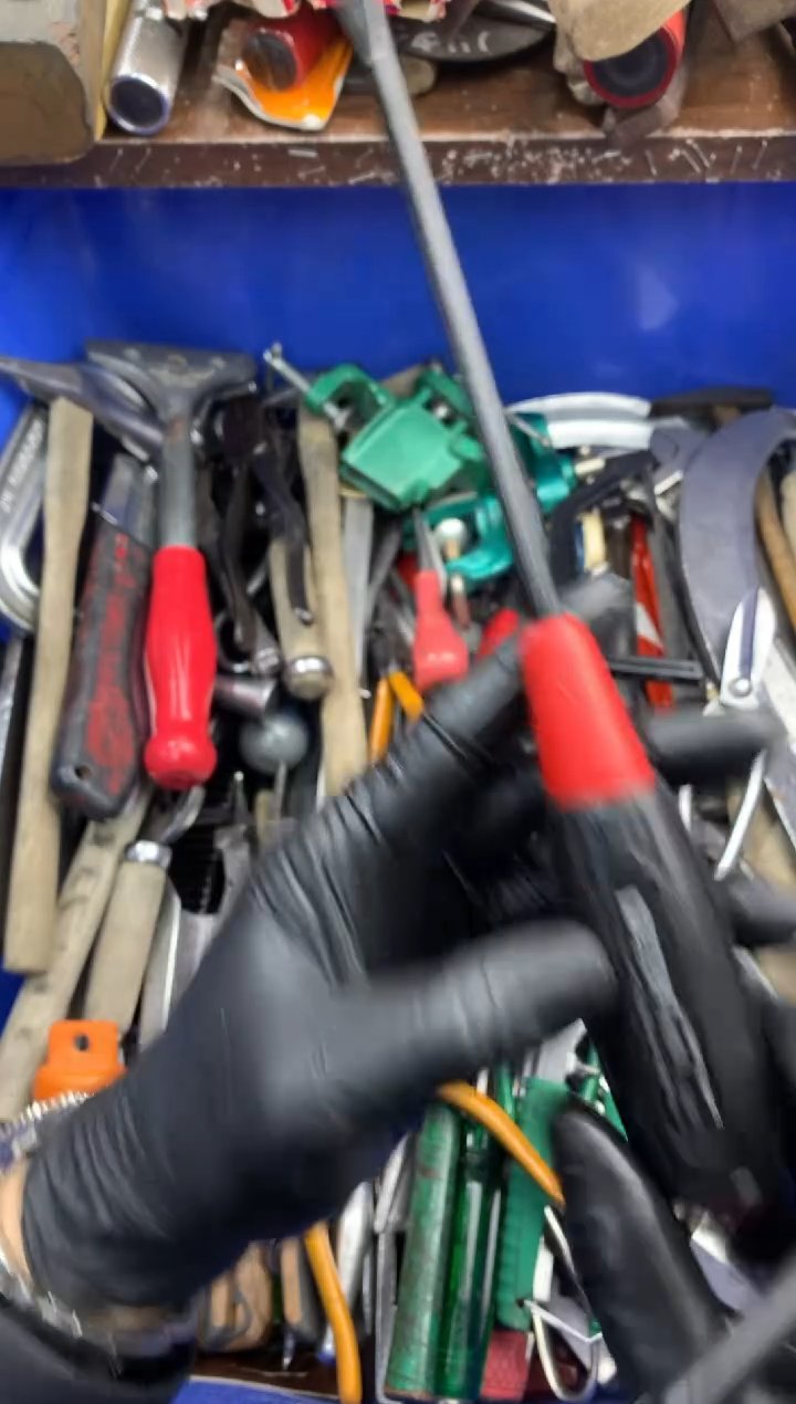 @*可乐日本工具仓库闪购链接