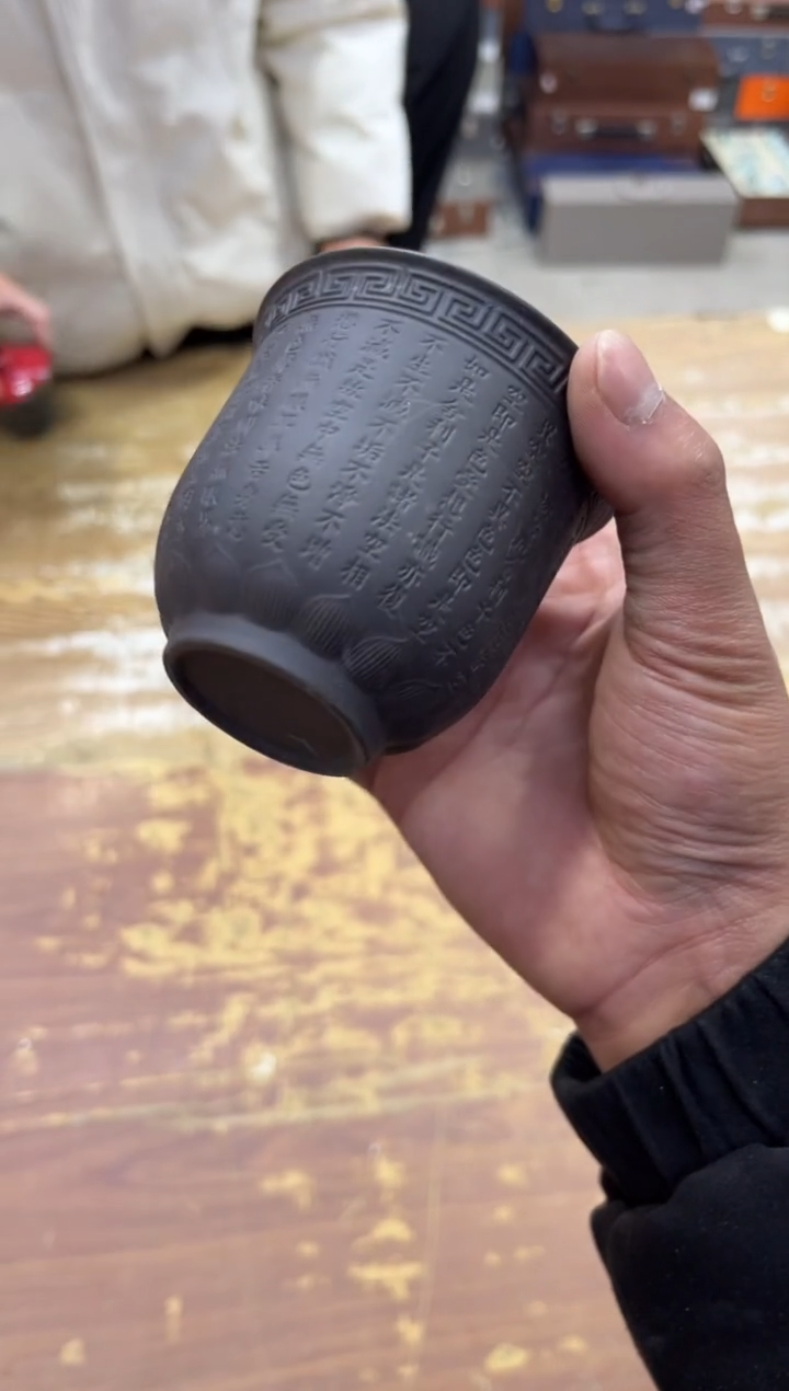 【闪购商品】其他有..............