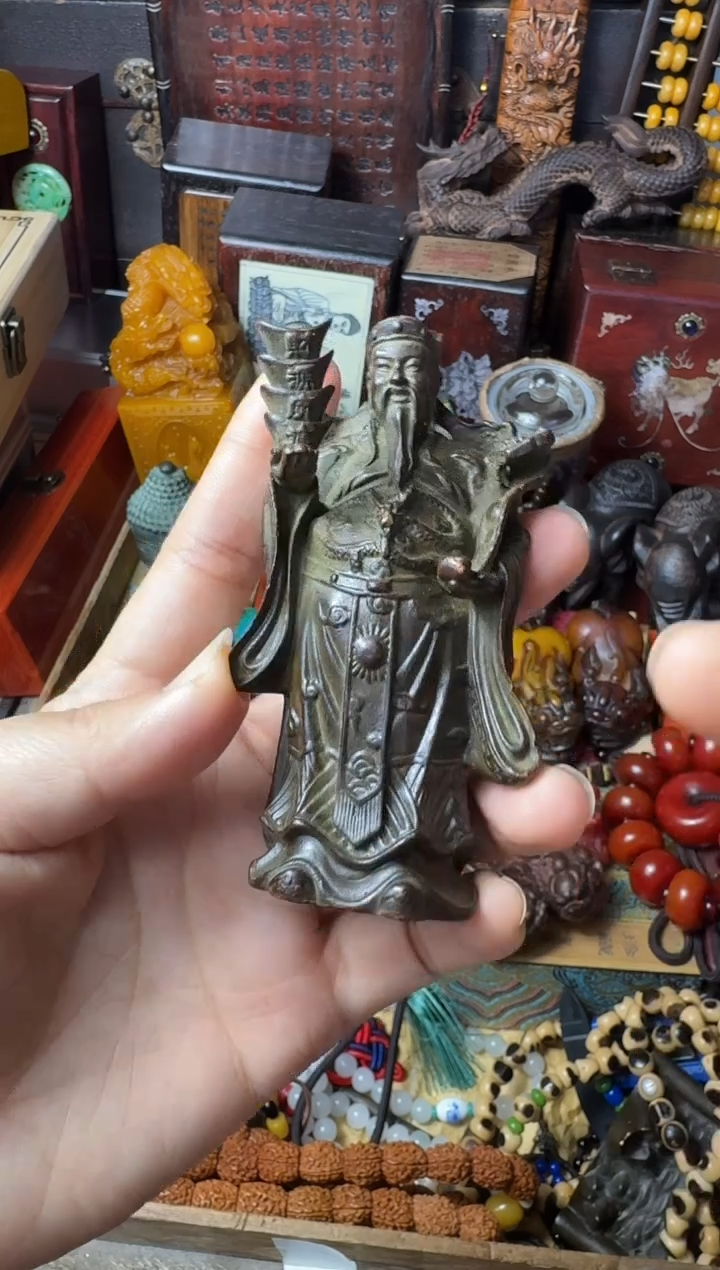 【闪购商品】主播推荐：一物一拍，讲解为准！