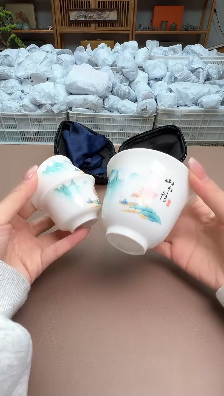 【闪购商品】其他瓷制品S1111111111111