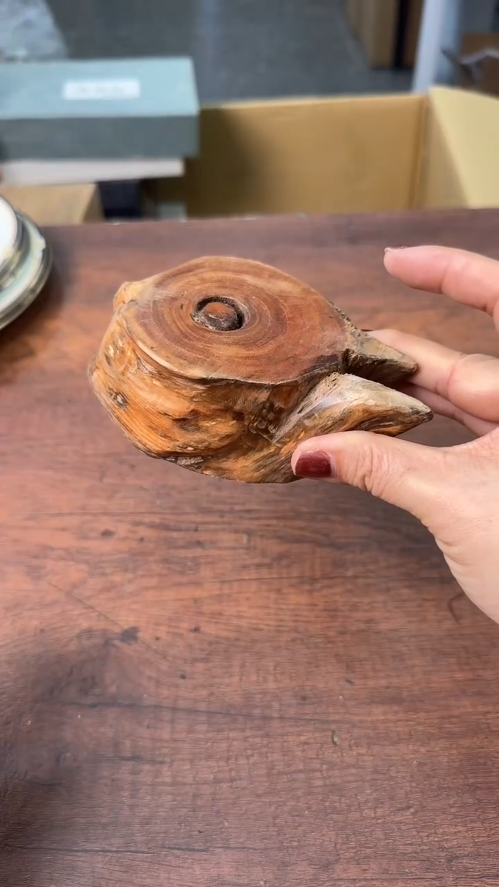 【闪购商品】2222222222222222