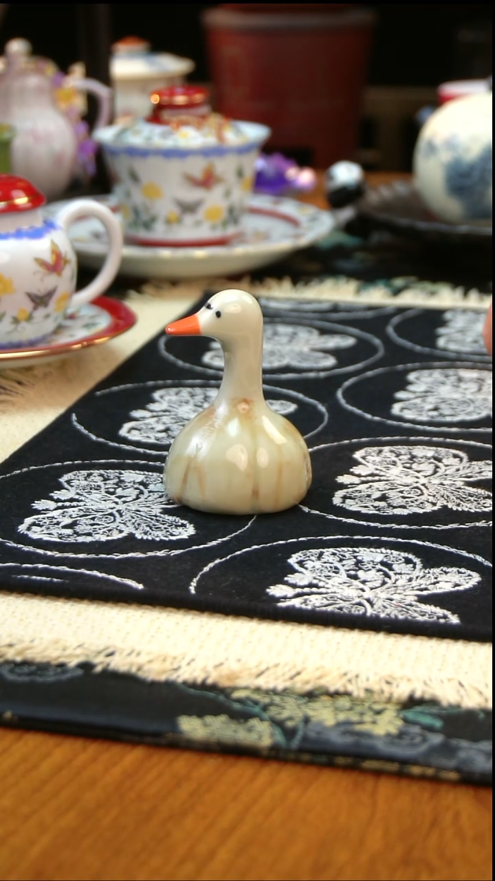 杯子11111111111111111111111