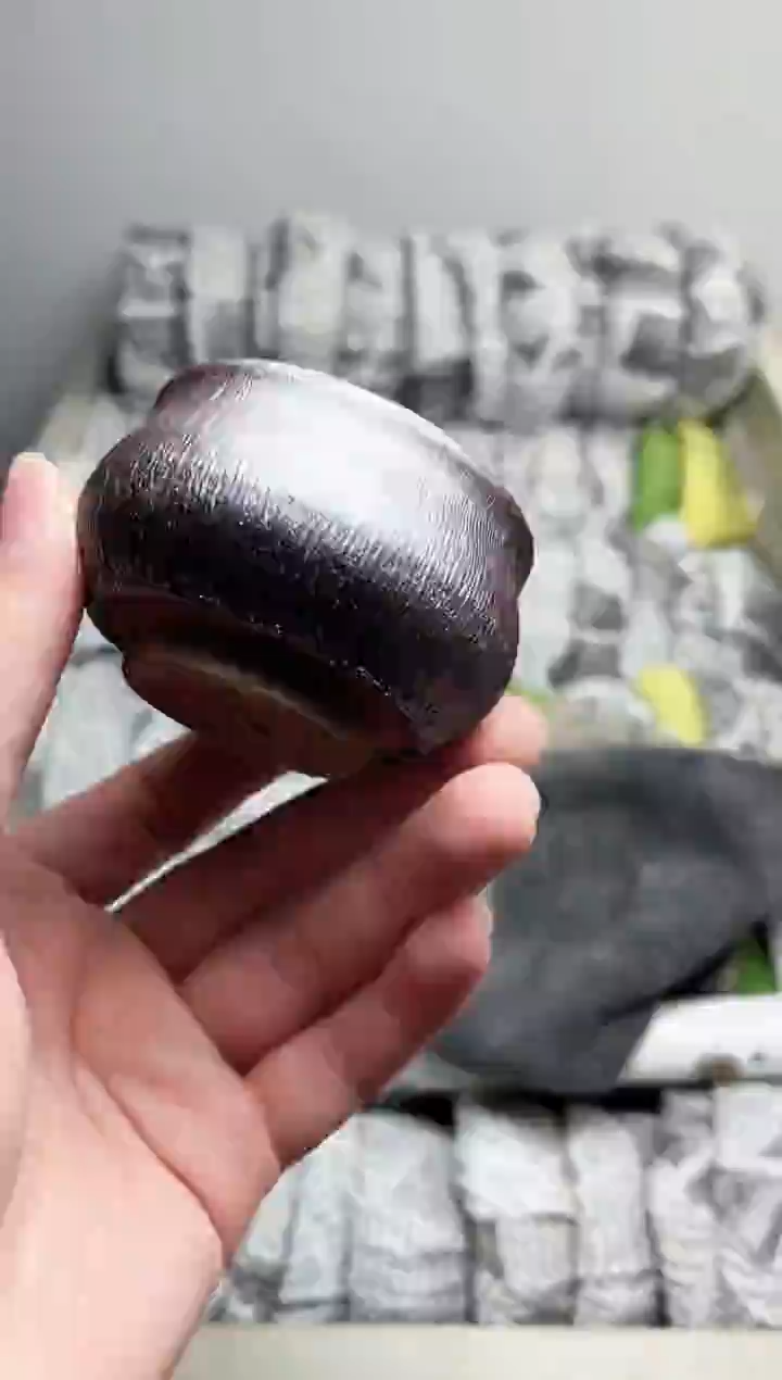 【闪购商品】茶盏铠甲小佛肚高端茶器主人杯