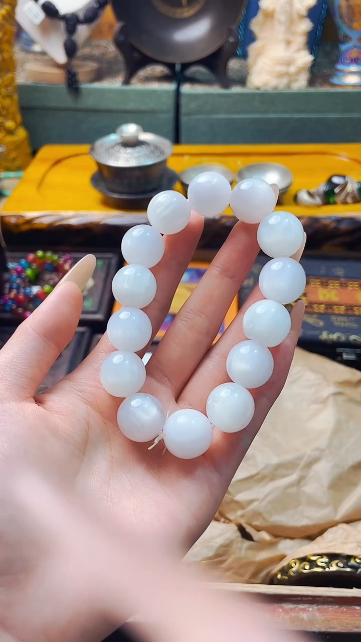 主播推荐主播推荐