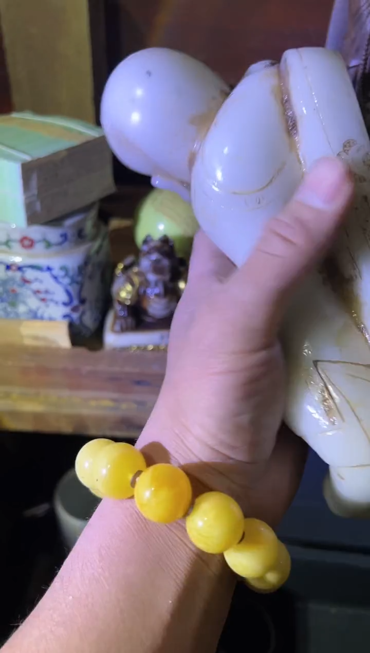 锌合金收藏怀旧摆件代拍链接(以直播展示为准)