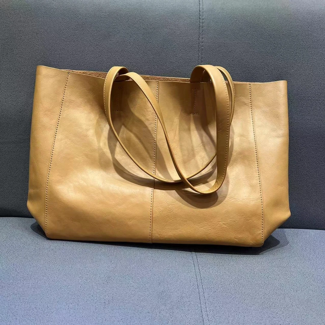 RR新款时尚百搭真皮宠粉女包33