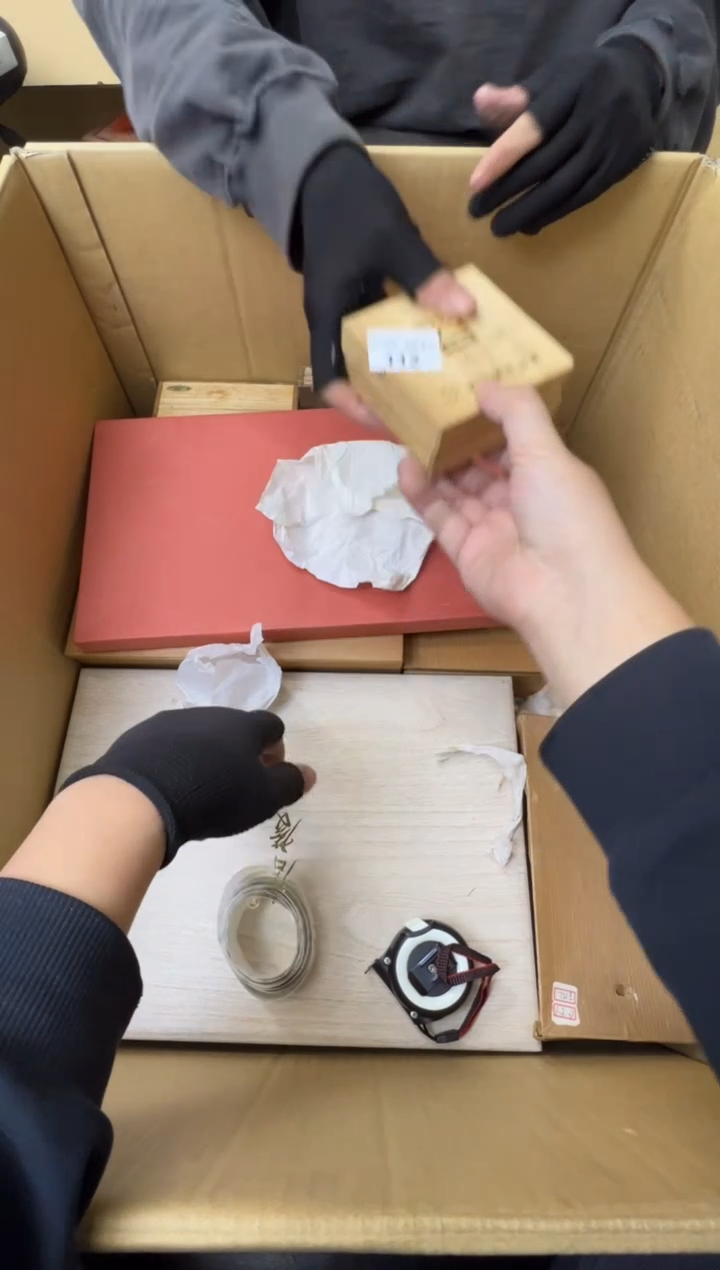 雨*熊大熊精选舶来品二号112