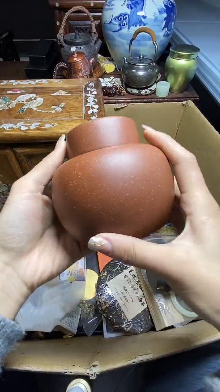 【闪购商品】瓷器瓷器瓷器瓷器