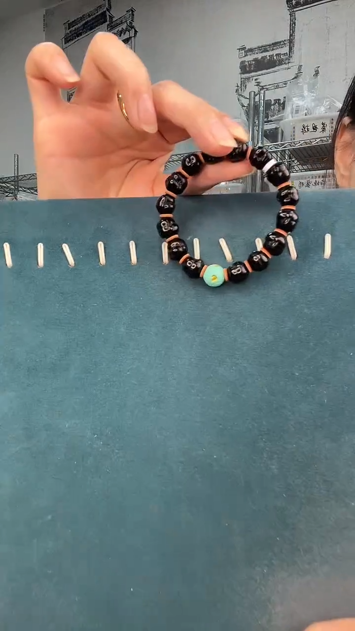 裸石琥珀未镶嵌天然蜜蜡K0003