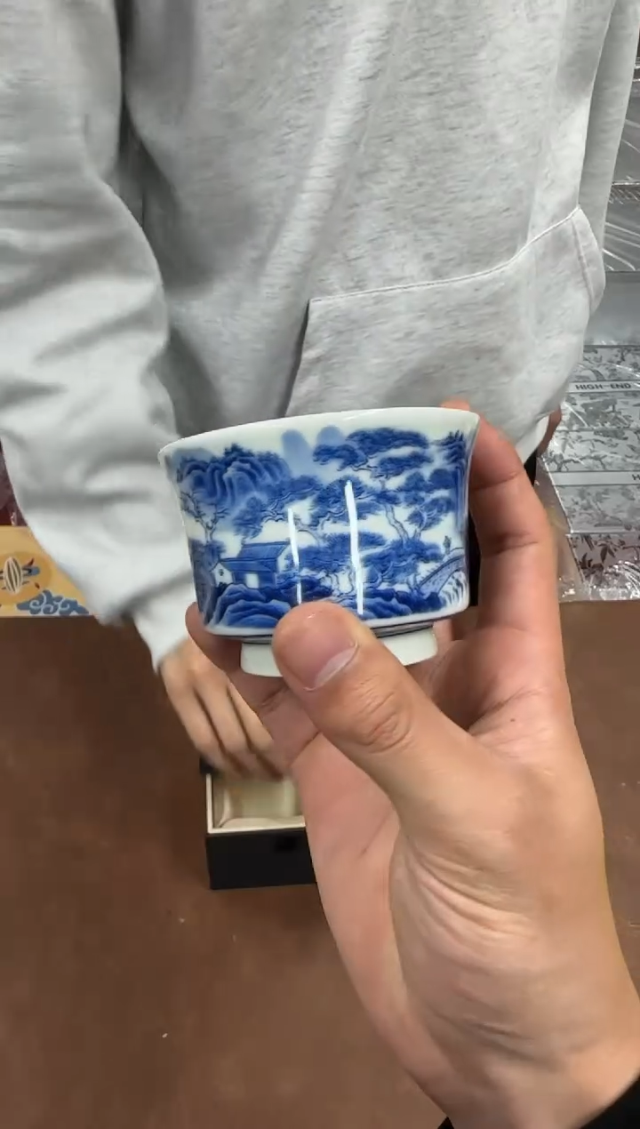 其他其他陶瓷@@@@@@@@@@