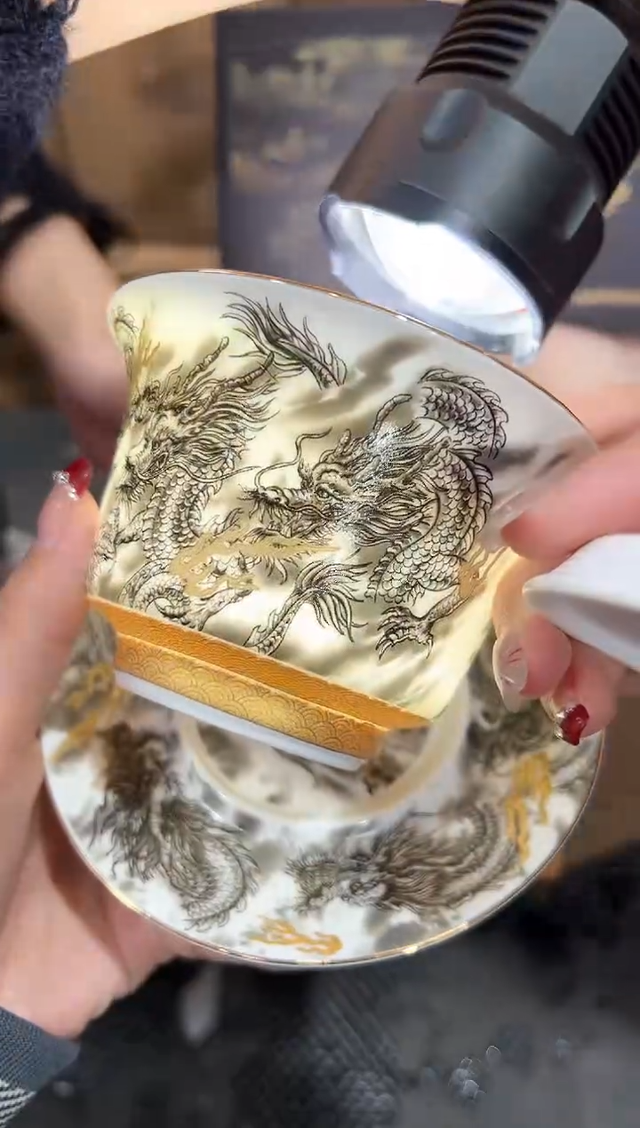 【闪购商品】瓷片@@@@@@@@@@gp040