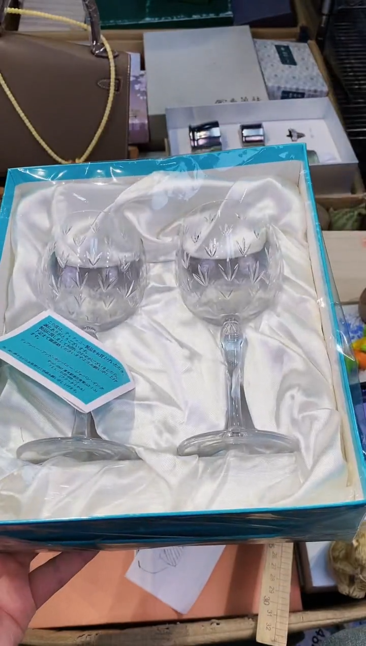 【闪购商品】瓷片都是我的大宝贝儿瓷器+