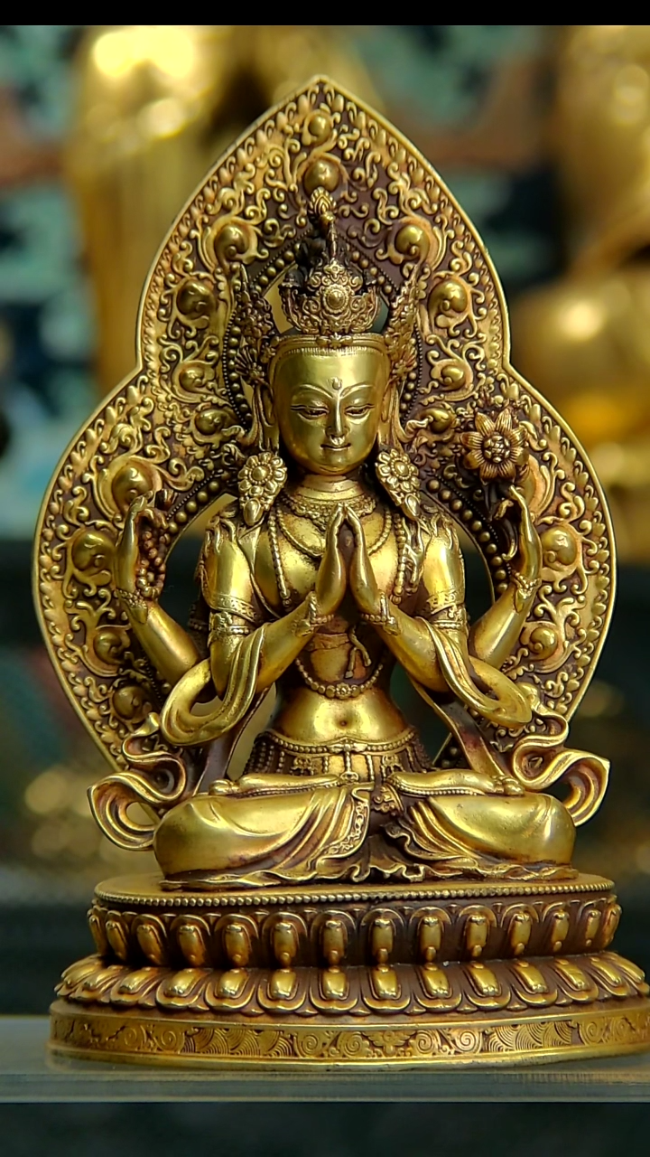 【闪购商品】铜像造像造像造像