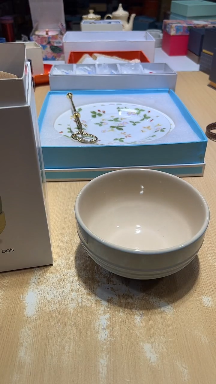 瓷片全场正品,一件不留@@1