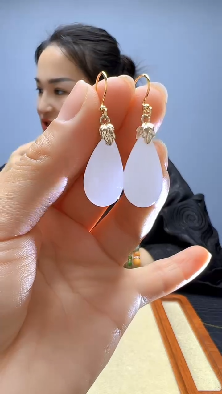 非金属无鸢夏diy劲饰