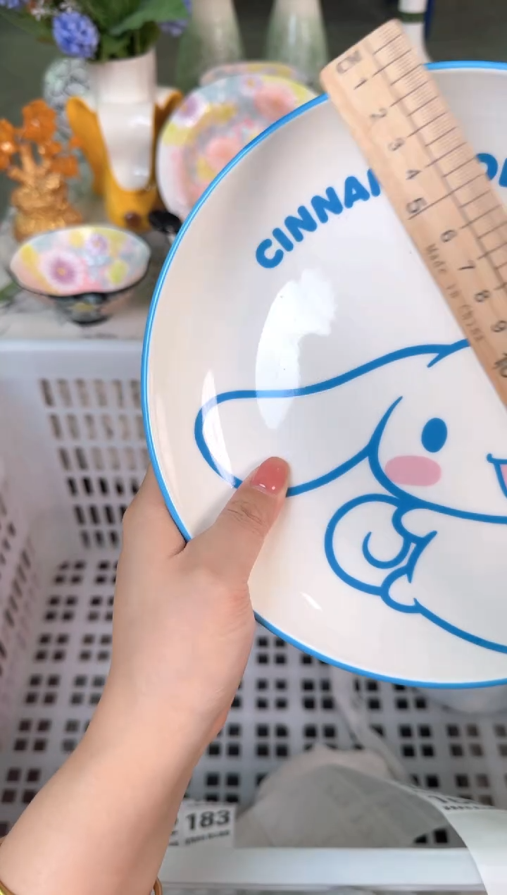 瓷片160默认微瑕15包邮库存1