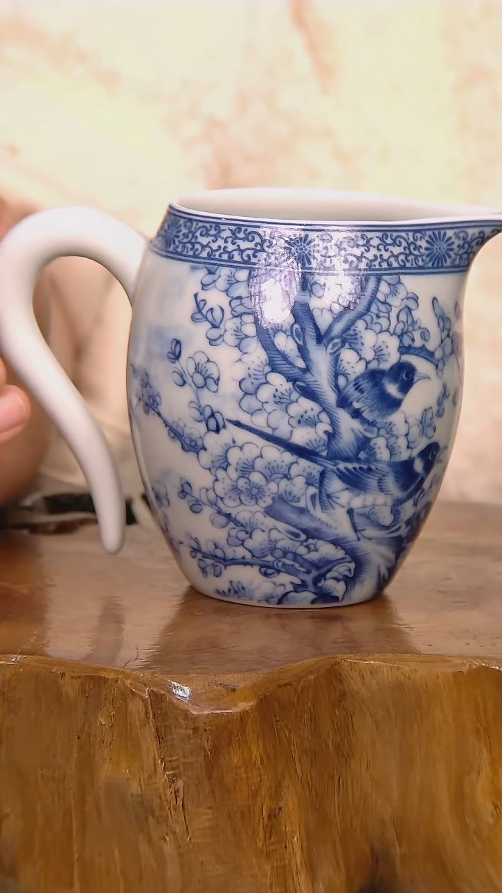 【闪购商品】 陶瓷家用茶具系列