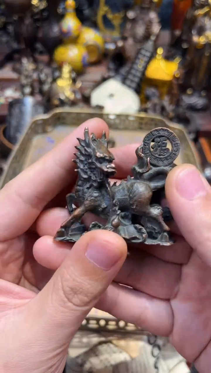 【闪购商品】V冒险家高端专属链接10