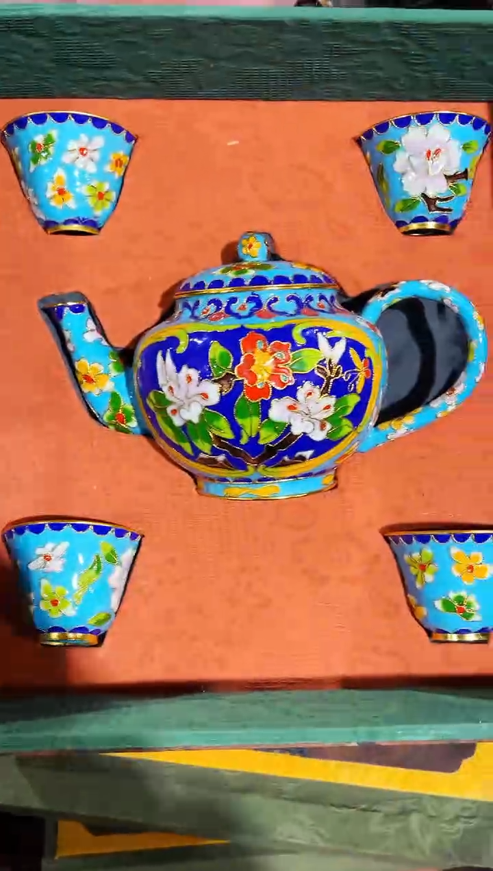 【闪购商品】硕宝宝精品精选链接696