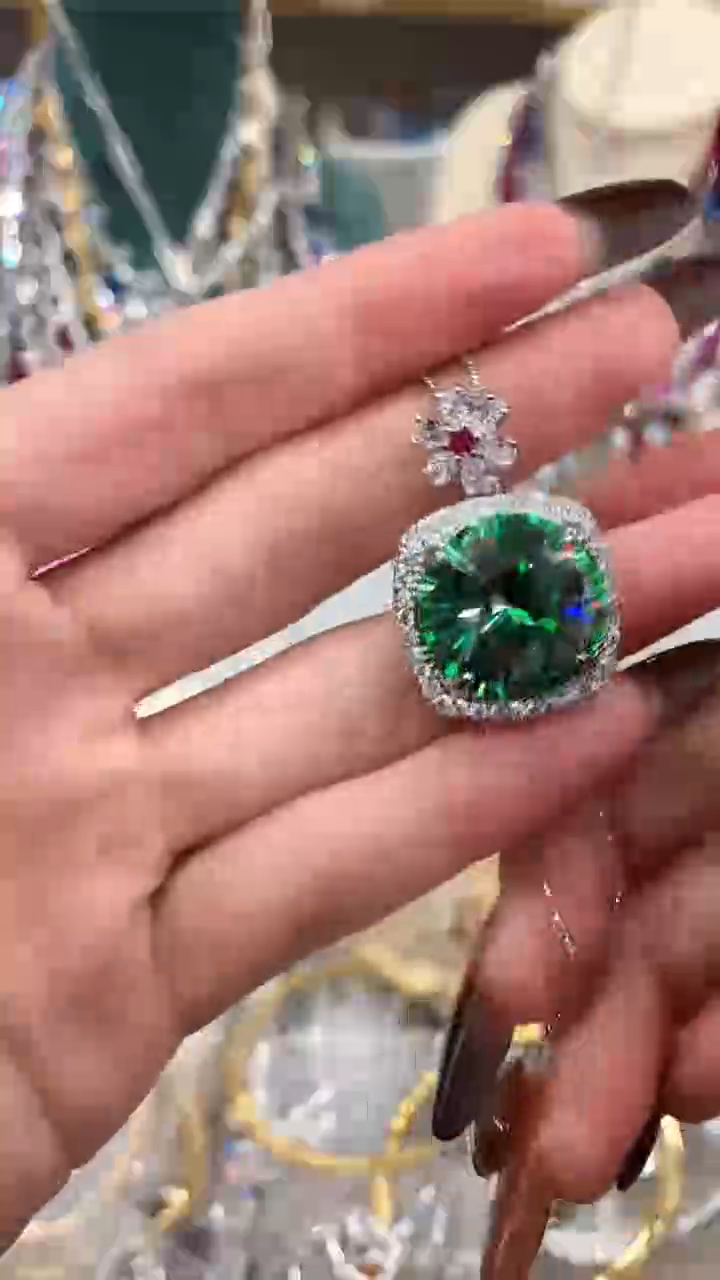 非金属无高端精品系列款式q780