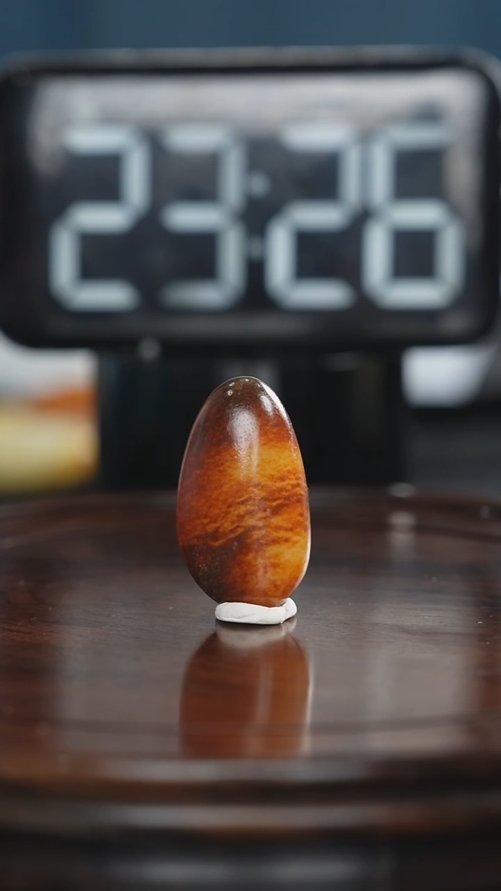 颈饰未镶嵌和田玉和田玉原石