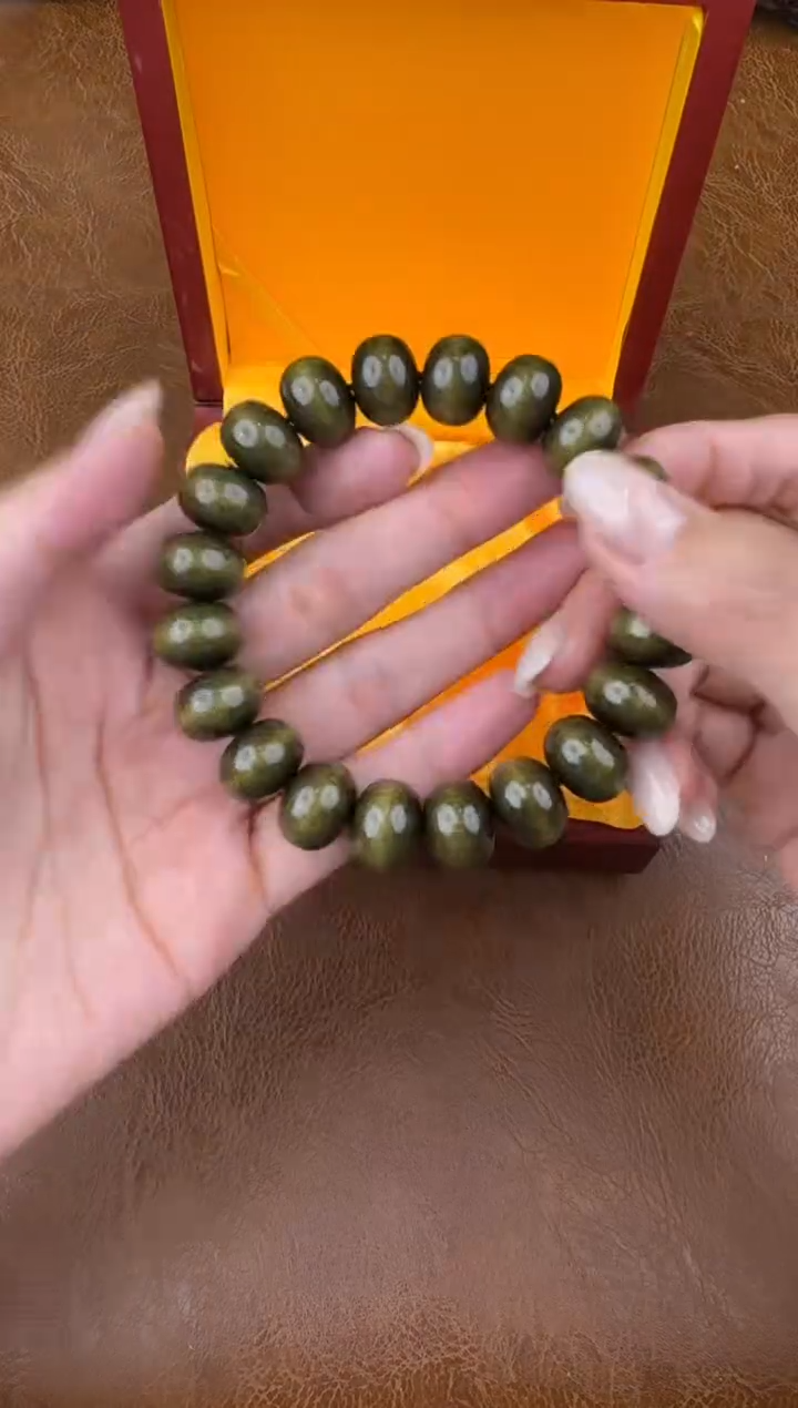 墨韵阁文玩金丝楠链接@@SP213