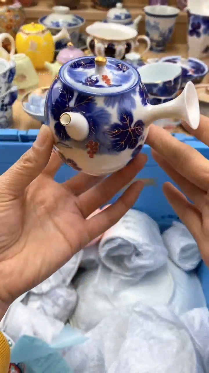 【闪购商品】茶盏【闪购商品】【闪购商品】