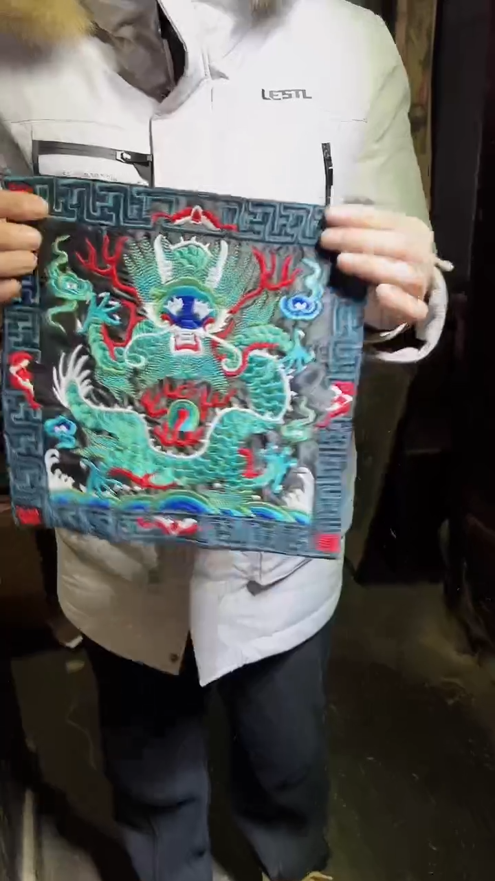 呃呃呃呃呃呃呃呃15