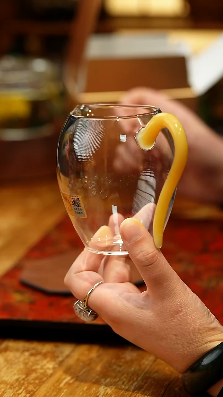 【闪购商品】禾器/晶彩怡然/金玉/定制款