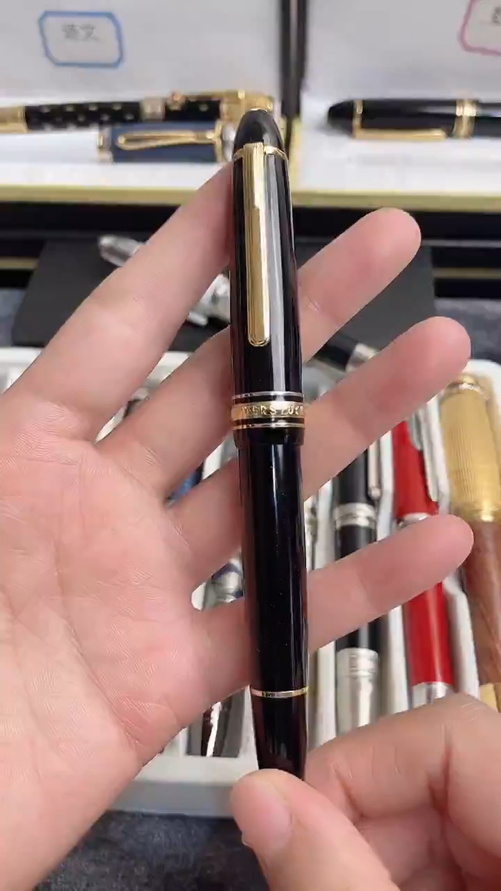 便携式甲*甲AAA9999988888