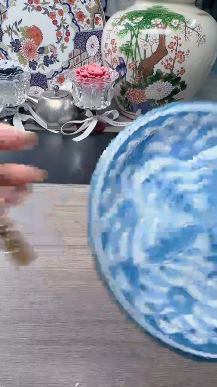 瓷片瓷片瓷片瓷片瓷片