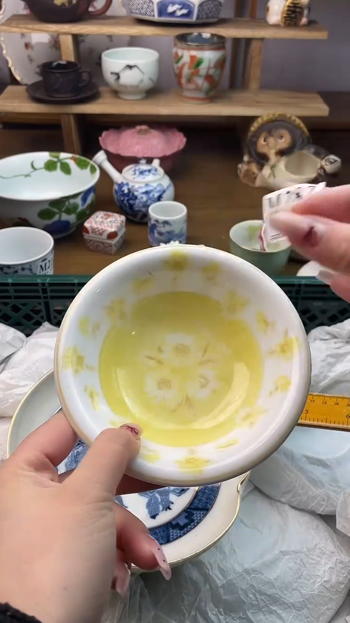 瓷片L***a                             