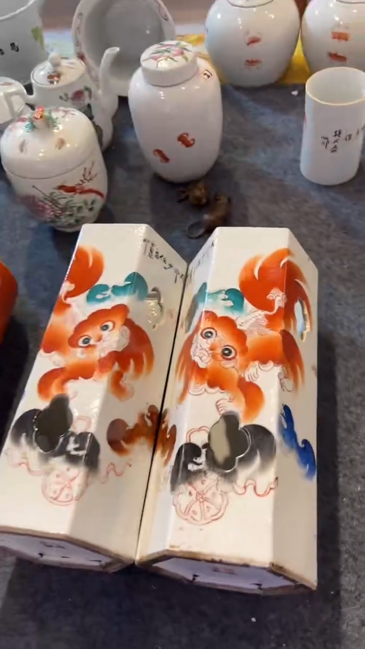 摆件瓷摆件瓷摆件瓷摆件瓷摆件