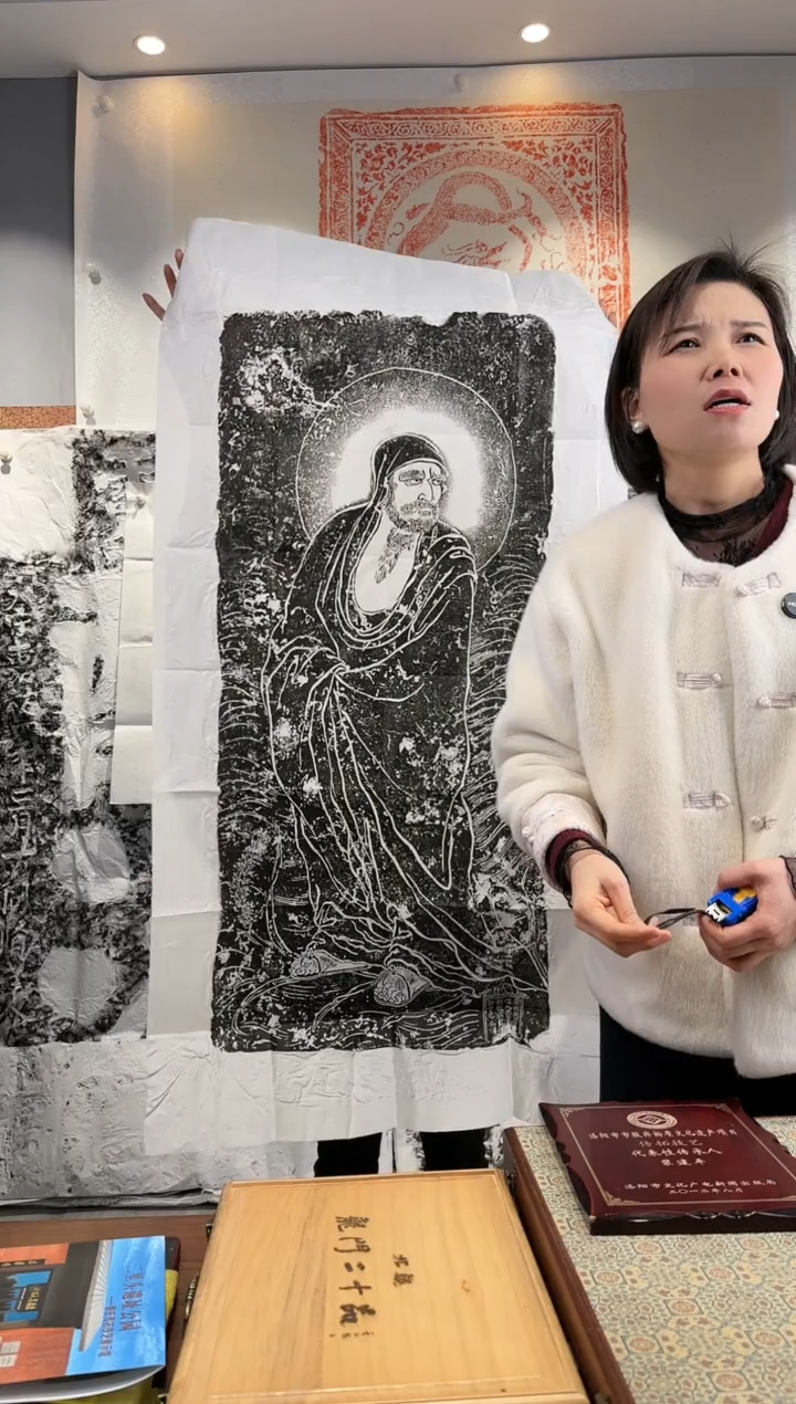 【闪购商品】昌化石印石111111111111111