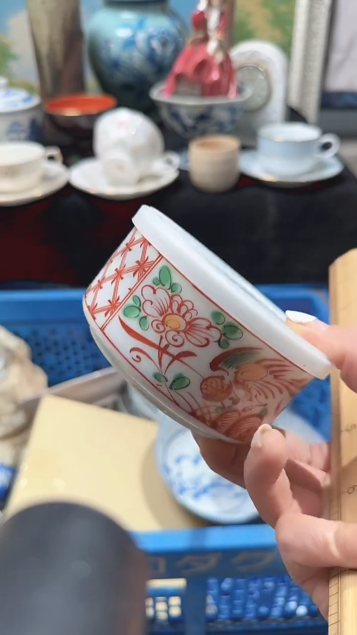 瓷片安*-----------