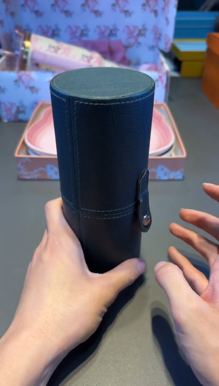 小新全球仓小新全球仓小新全球仓