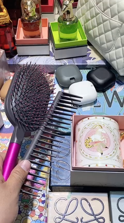 【闪购商品】瓷片换类目孤品单品一件不留