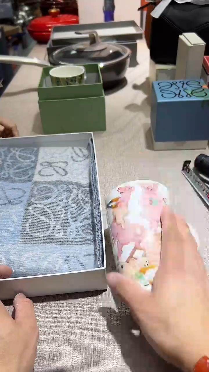 【闪购商品】瓷片正品保真，清库存