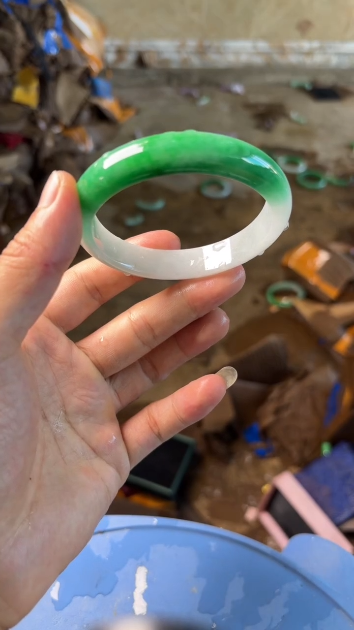 闪购链接拍到啥就是啥339