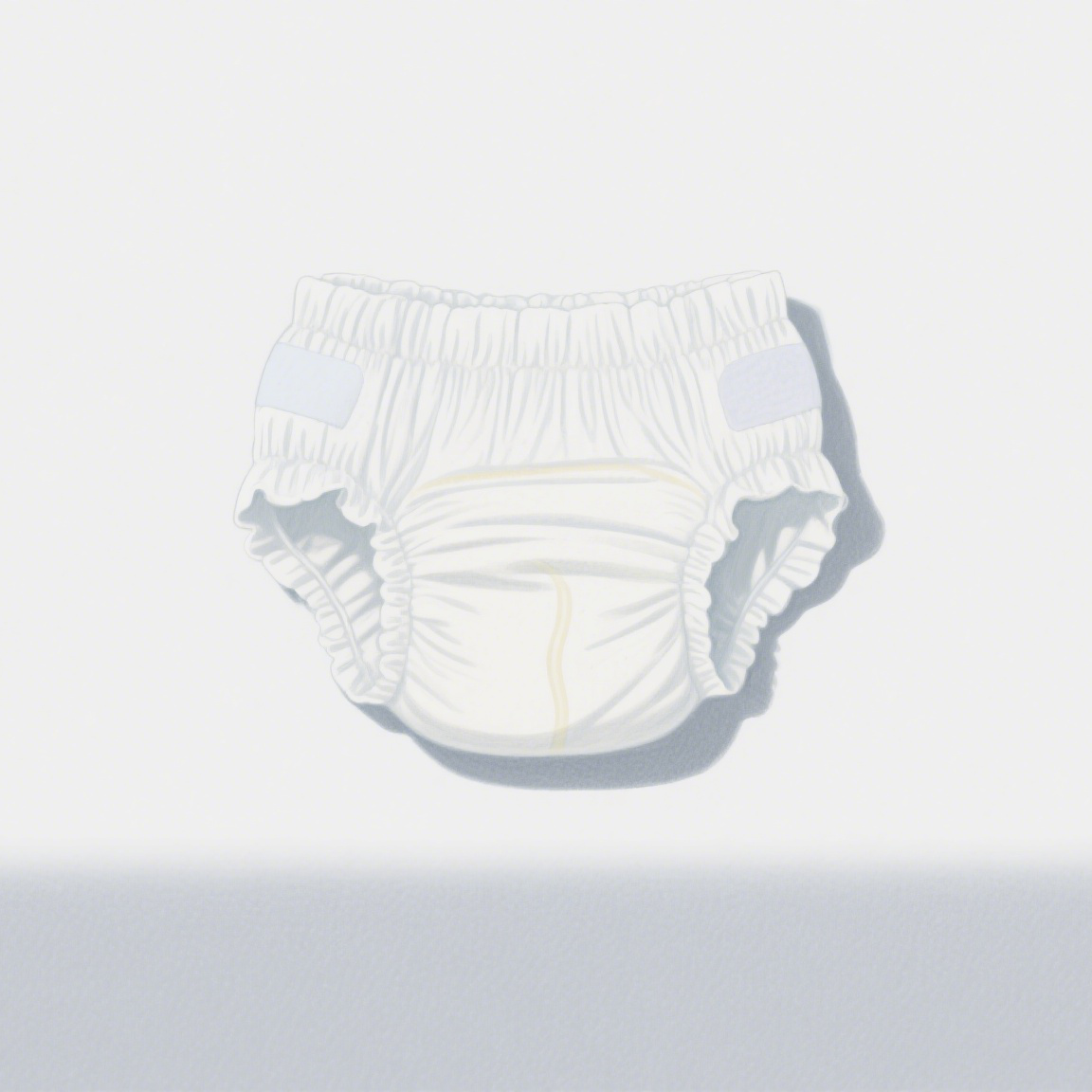 纸尿裤拉拉裤直播专用链接