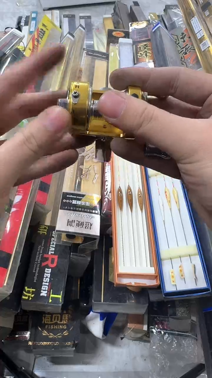 碳素82-轮子 轮子 轮子