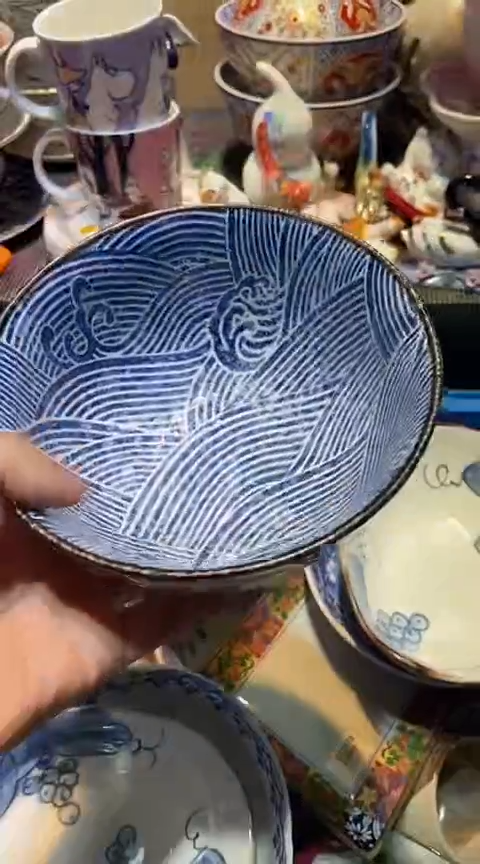 瓷片1111111111111@@1