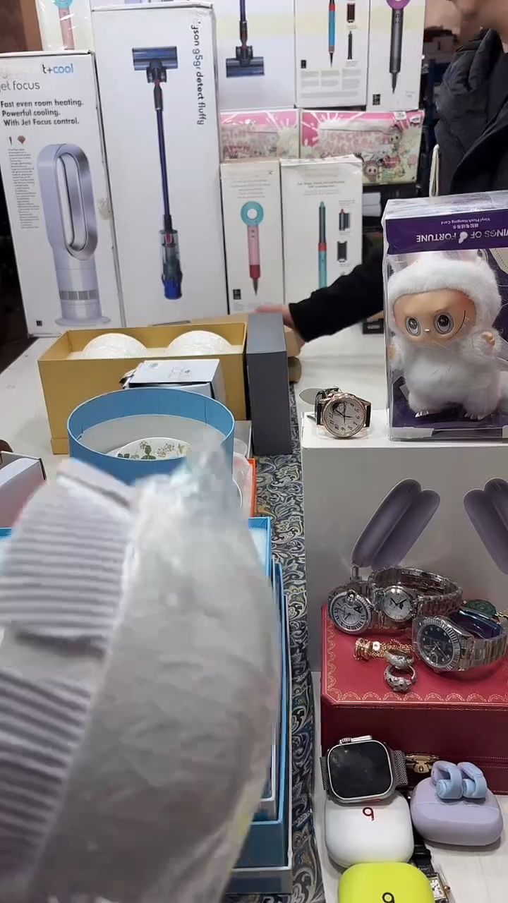 瓷片名品折扣名品折扣名品折扣2@@1