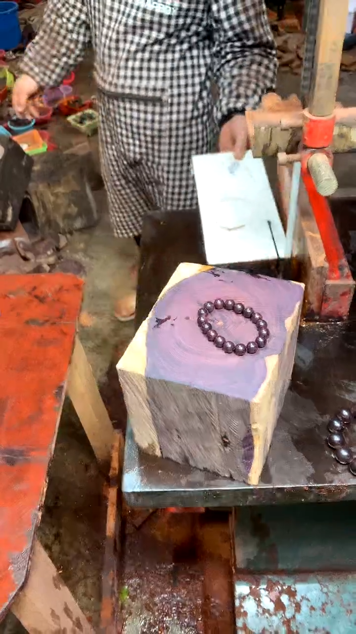 【闪购商品】花梨木类2.5定制海黄不退不换