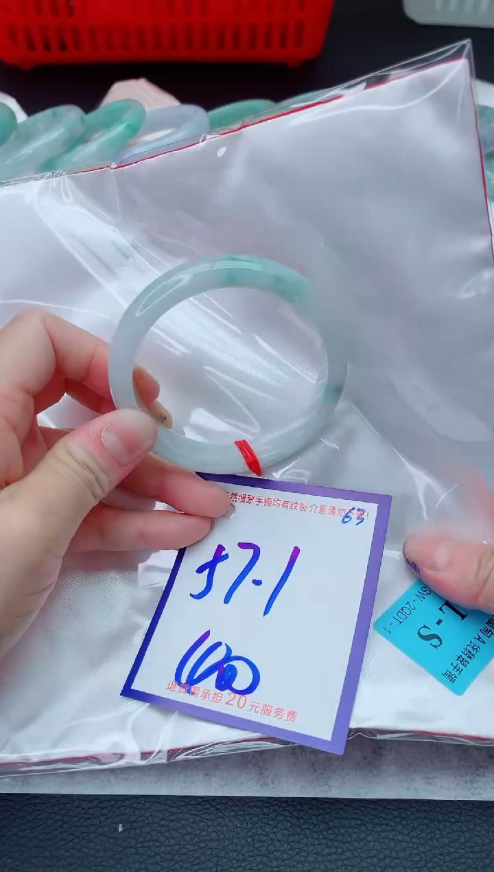 未镶嵌手镯翡翠11111111