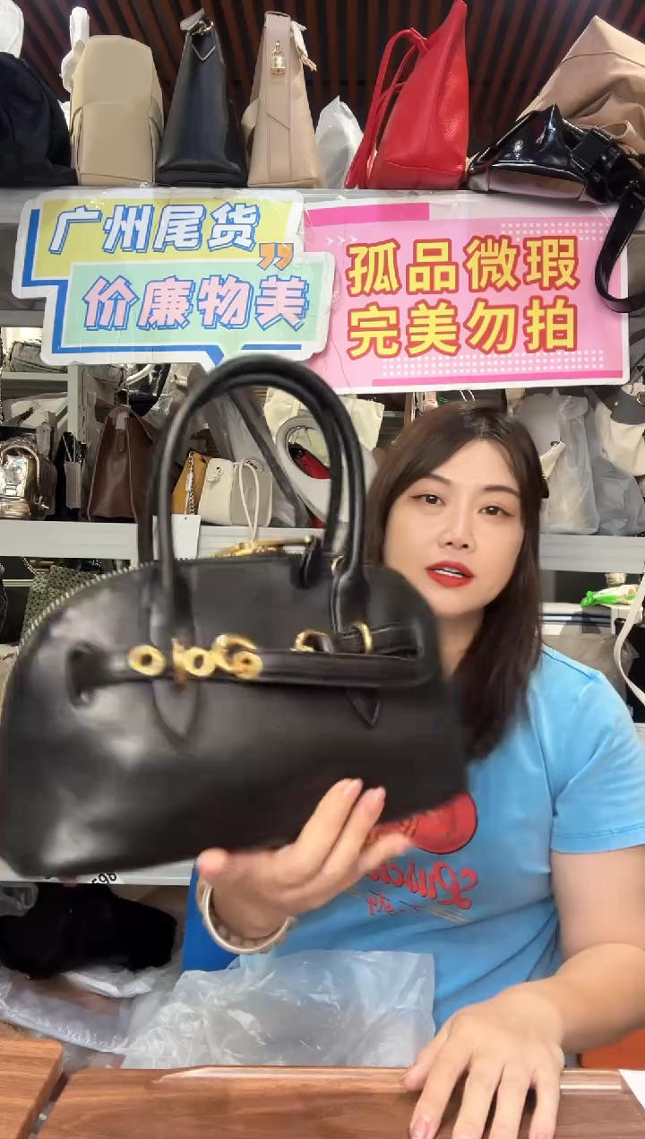 牛剖层皮革瑞润丰169