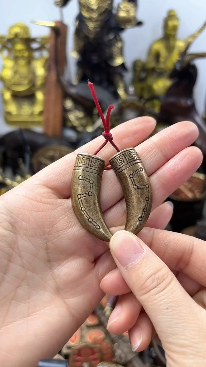 【闪购商品】工艺品工艺品工艺品