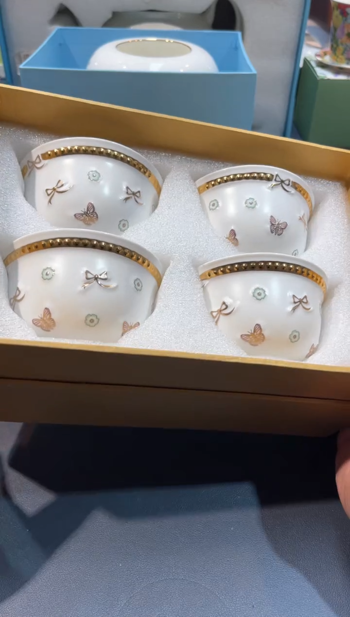 【闪购商品】碗A857全场正品，京东包邮