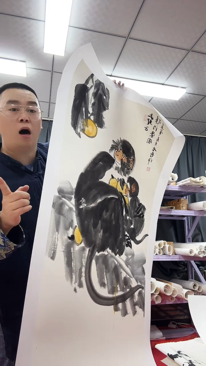 书法1111111111111111111